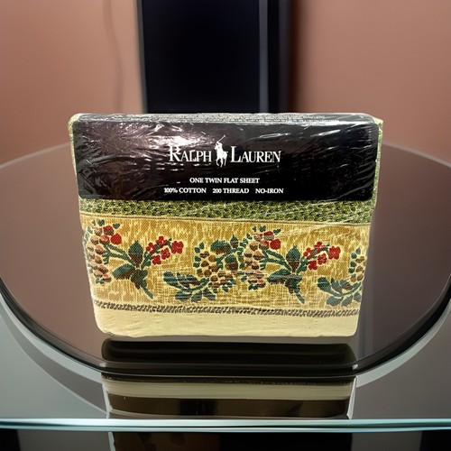 Ralph lauren meehan verde - ralph,