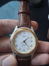 Orologio Vintage Tissot PR50