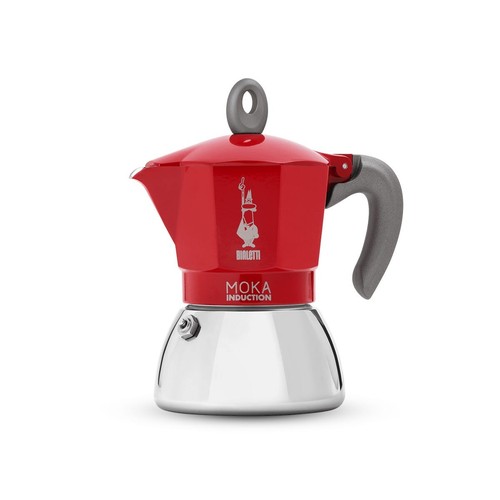 Bialetti moka premium quality - moka,