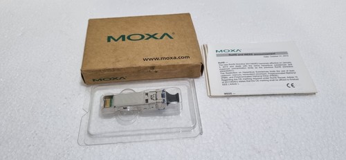 Modulo sfp fast ethernet - modulo,