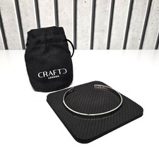 Bracciale classico CRAFTD