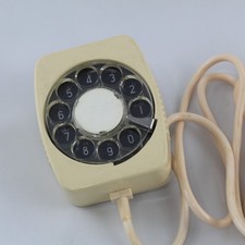 Quadrante Test Telefonici
