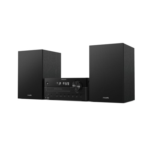 Philips tam4555 micro - tam4555/10,