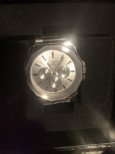 46843 orologio uomo - 46843,