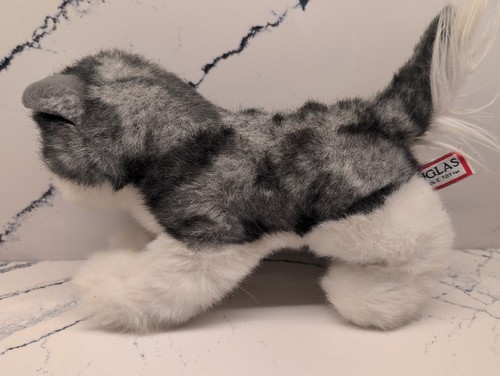 Douglas cuddle toys - douglas,