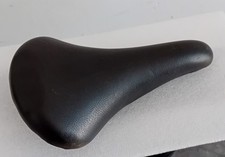 Sella SMP per bici sportiva da uomo.