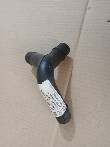 Audi volkswagen seat - audi, manicotto