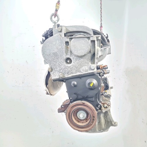 Motore k4m760 renault megane - renault,