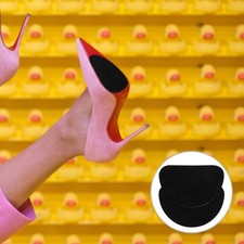  Proteggi Tallone Pad Di