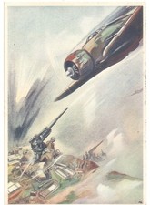 Bazzano 26.12.1941. A
