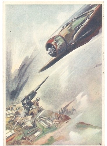 Bazzano 1941 a - bazzano,