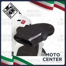 COPRIMANOPOLE MOFFOLE TUCANO