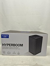 ULTIMATE EARS HYPERBOOM