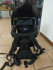 Zaino Porta Bimbo Trekking