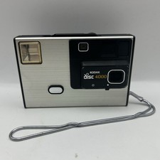 Cinturino metallo fotocamera