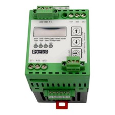 PHOENIX-CONTACT EMM-W3/5-500