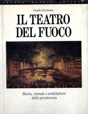 Di Lorenzo.Il teatro del