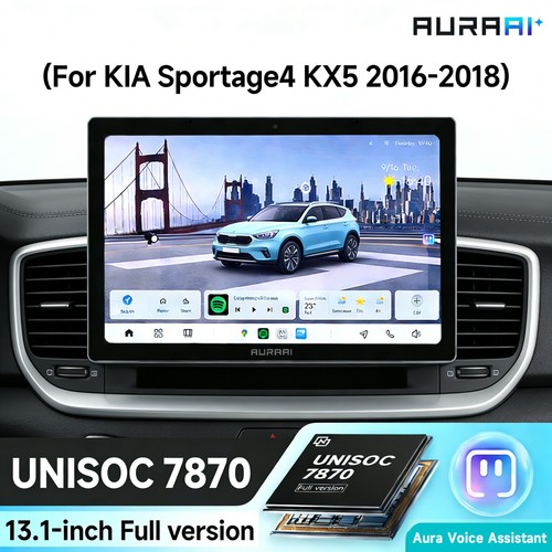 Per kia sportage kx5 - per,