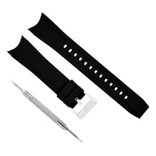 FASCIA PROMASTER ECO-DRIVE 23