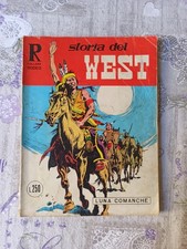 COLLANA RODEO ORIGINALE -