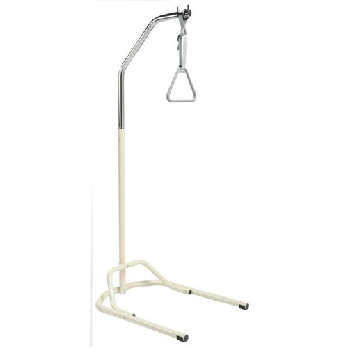 Sollevatore per disabili - per,