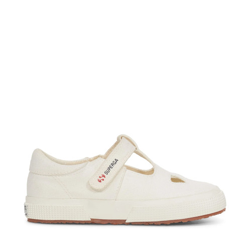 Superga sandali bambino a - superga,