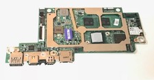 Motherboard HP Notebook X2
