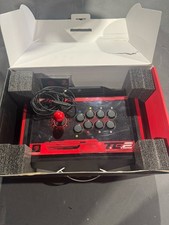 Mad Catz TE2 Arcade Fightstick Xbox - Pc
