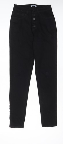 Jeans skinny donna - , aecupper