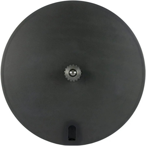 Ruota freno disco - a, in