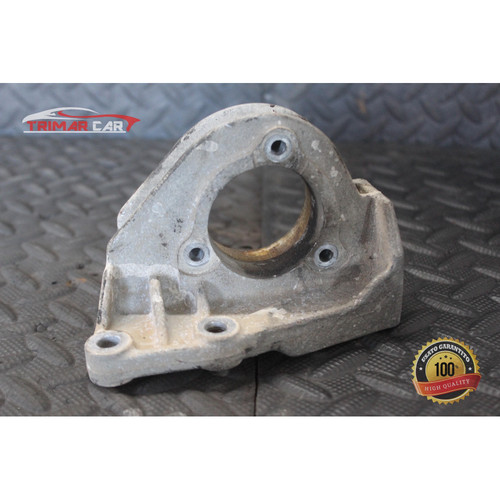 55206215 supporto semiasse - 55206215,