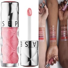 Shades sephora collection - 8,