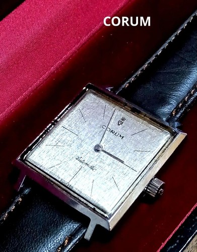 Orologio polso uomo - da,