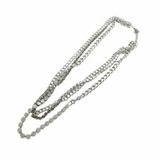 Accessori collana Max Mara MAX