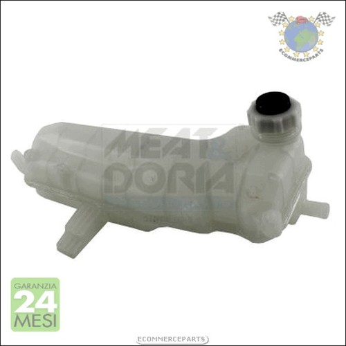 Vaschetta acqua radiatore meat - acqua,