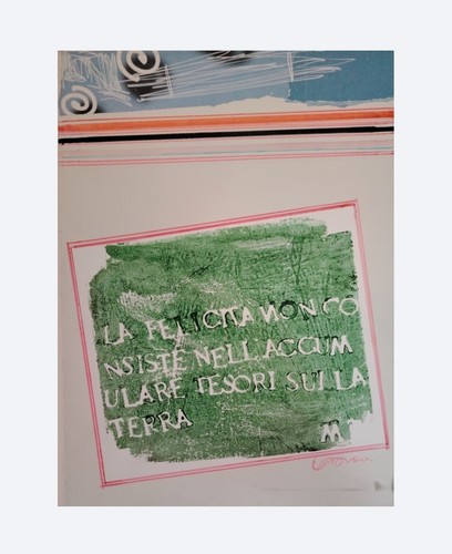Antonio del donno - antonio,