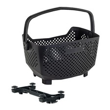 edge 2.0 black 2128313556