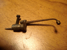 Testina/con puntina Per Grammofono