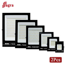 Faro LED Da Esterno