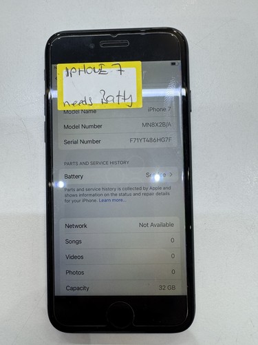 Apple iphone gb nero - iphone,