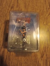 Captain Tsubasa Holly E Benji