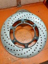 Disco freno anteriore gilera - disco,