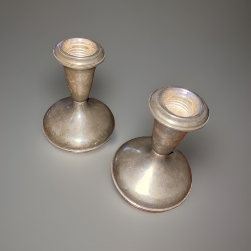 Portacandele duchin creations - portacandele,