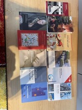 Set Grandi Classici Libri