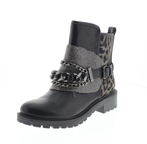 Guess holanae nero taglia 35 - holanae,