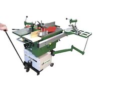 Combinata 6 operazioni COMPA