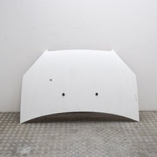 FIAT DOBLO Cargo MK1 223