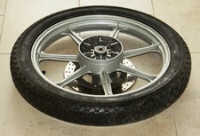 Melber 18 pollici WM2 MB 53 65