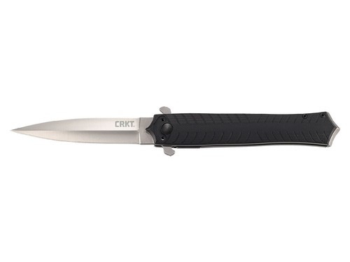 Crkt xolotl 2265 - crkt,