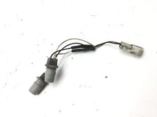 CABLAGGIO FARO FANALE FRECCIA POSTERIORE SINISTRA PIAGGIO X8 EURO 3 400 2006